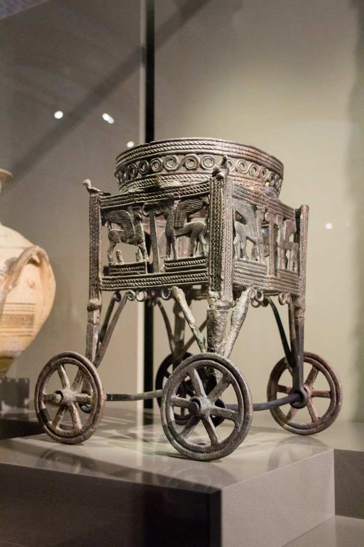 Neues_Museum,_Berlin_2017_056