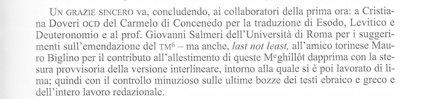 Biglino - San Paolo 1