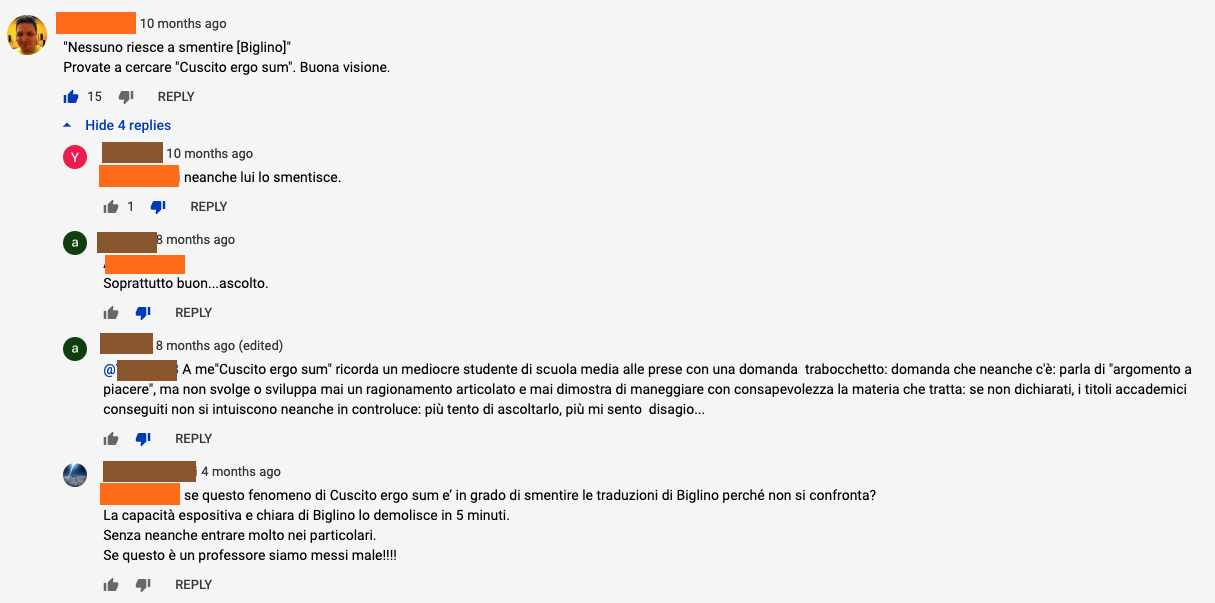 altar - zaninelli - ytrom